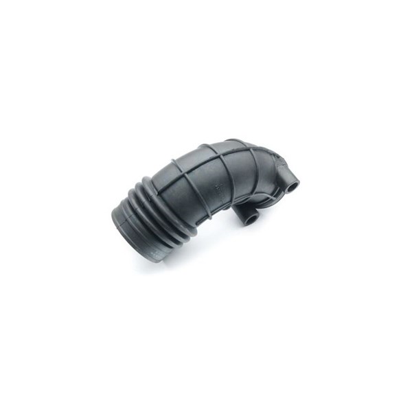 Insug, luftfilter Esen skv 24SKV406 ESEN SKV