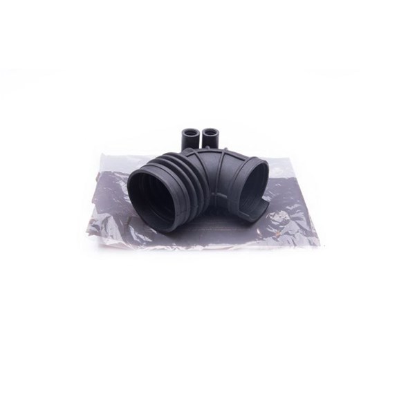 Insug, luftfilter Esen skv 24SKV435 ESEN SKV