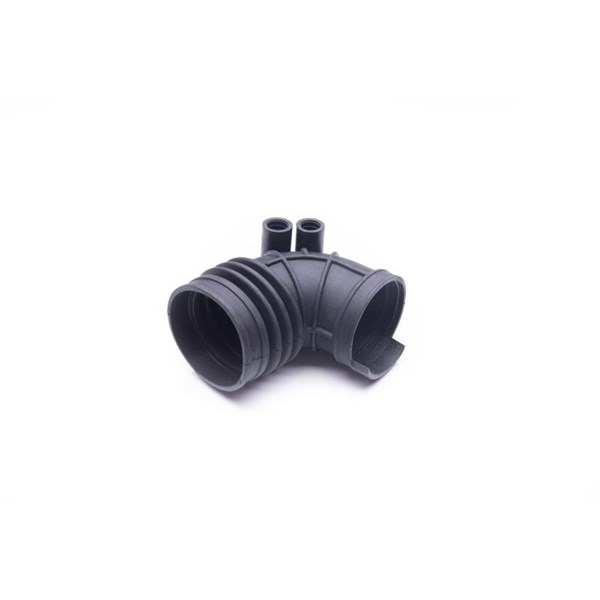 Insug, luftfilter Esen skv 24SKV435 ESEN SKV