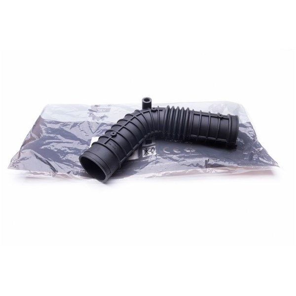 Insug, luftfilter Esen skv 24SKV439 ESEN SKV