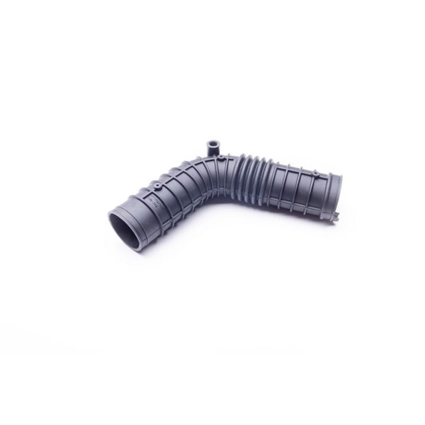 Insug, luftfilter Esen skv 24SKV439 ESEN SKV