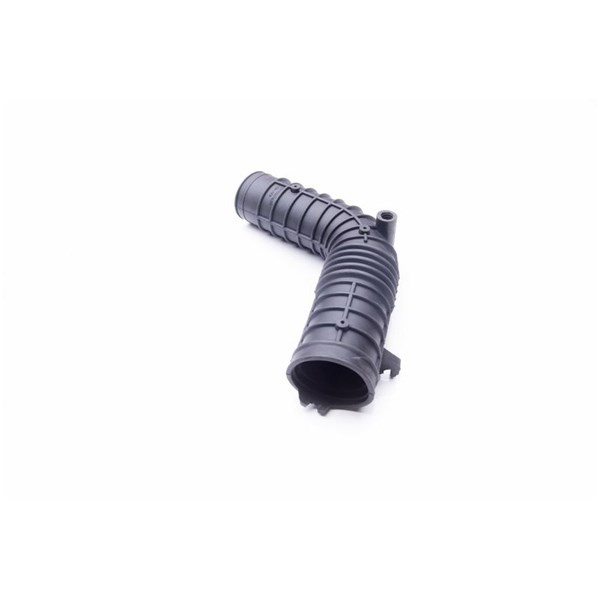 Insug, luftfilter Esen skv 24SKV439 ESEN SKV