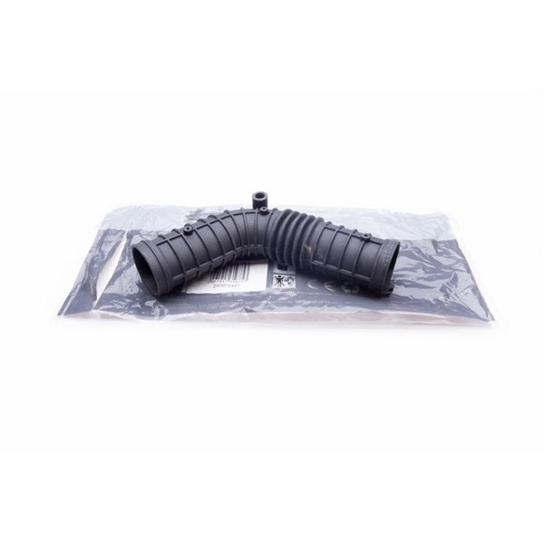 Insug, luftfilter Esen skv 24SKV441 ESEN SKV
