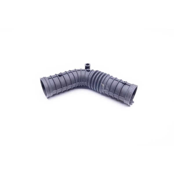 Insug, luftfilter Esen skv 24SKV441 ESEN SKV