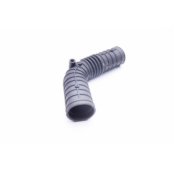 Insug, luftfilter Esen skv 24SKV441 ESEN SKV Insug, luftfilter Esen skv 24SKV441 ESEN SKV