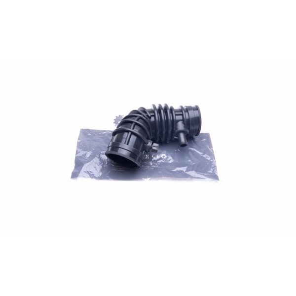 Insug, luftfilter Esen skv 24SKV454 ESEN SKV
