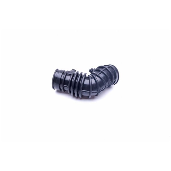 Insug, luftfilter Esen skv 24SKV454 ESEN SKV Insug, luftfilter Esen skv 24SKV454 ESEN SKV