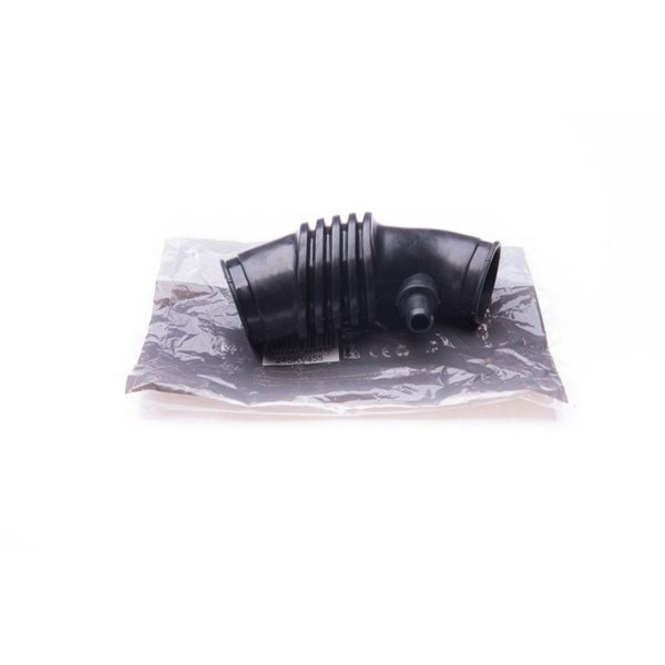 Insug, luftfilter Esen skv 24SKV455 ESEN SKV
