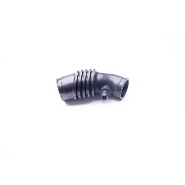 Insug, luftfilter Esen skv 24SKV455 ESEN SKV Insug, luftfilter Esen skv 24SKV455 ESEN SKV
