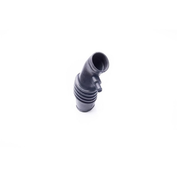 Insug, luftfilter Esen skv 24SKV455 ESEN SKV Insug, luftfilter Esen skv 24SKV455 ESEN SKV