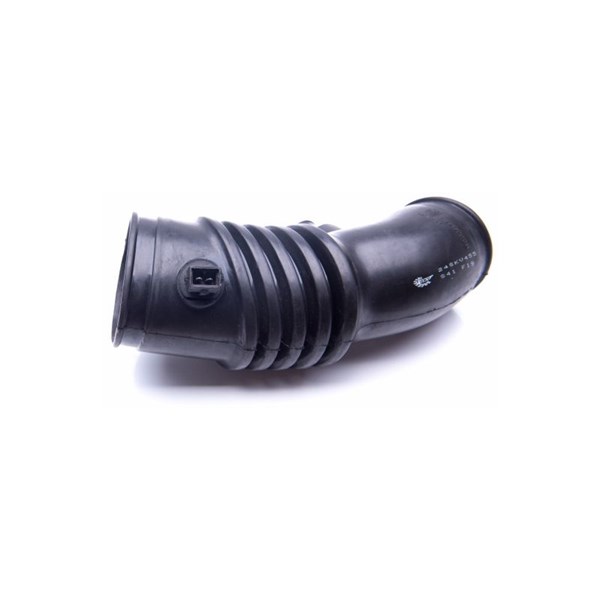 Insug, luftfilter Esen skv 24SKV455 ESEN SKV Insug, luftfilter Esen skv 24SKV455 ESEN SKV