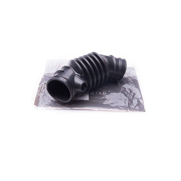 Insug, luftfilter Esen skv 24SKV456 ESEN SKV
