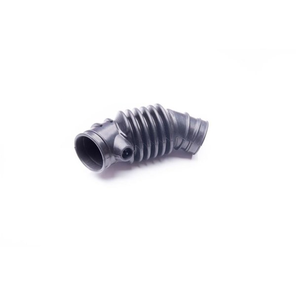 Insug, luftfilter Esen skv 24SKV456 ESEN SKV Insug, luftfilter Esen skv 24SKV456 ESEN SKV