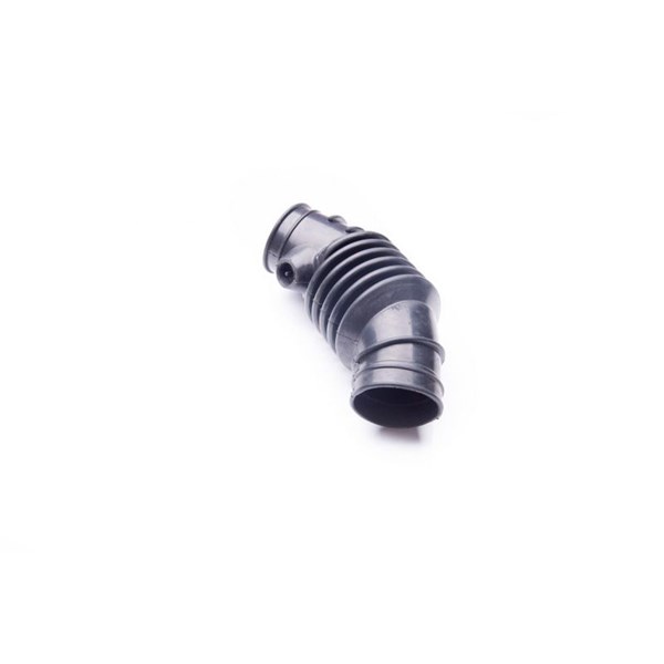 Insug, luftfilter Esen skv 24SKV456 ESEN SKV Insug, luftfilter Esen skv 24SKV456 ESEN SKV