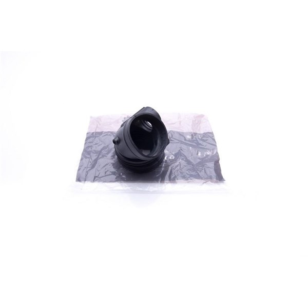 Insug, luftfilter Esen skv 24SKV471 ESEN SKV