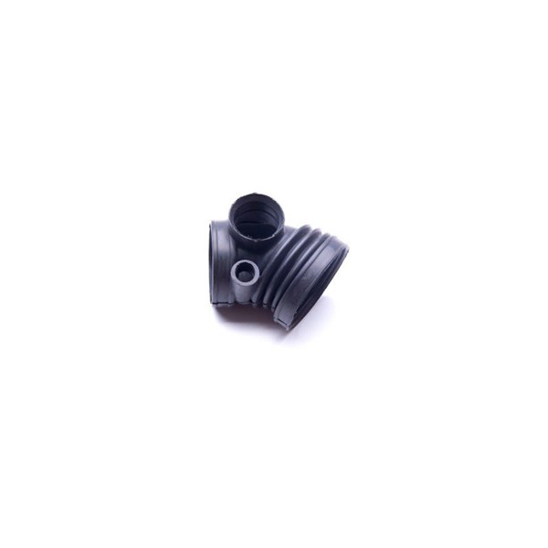 Insug, luftfilter Esen skv 24SKV471 ESEN SKV Insug, luftfilter Esen skv 24SKV471 ESEN SKV