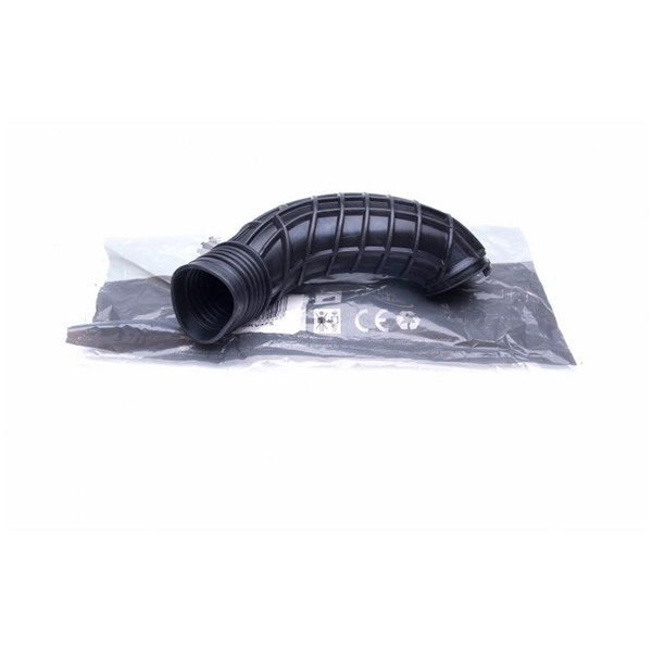Insug, luftfilter Esen skv 24SKV475 ESEN SKV