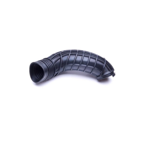 Insug, luftfilter Esen skv 24SKV475 ESEN SKV