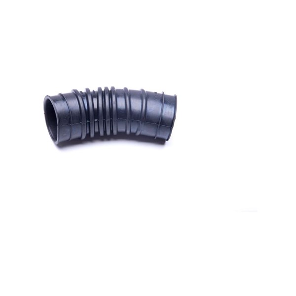 Insug, luftfilter Esen skv 24SKV477 ESEN SKV