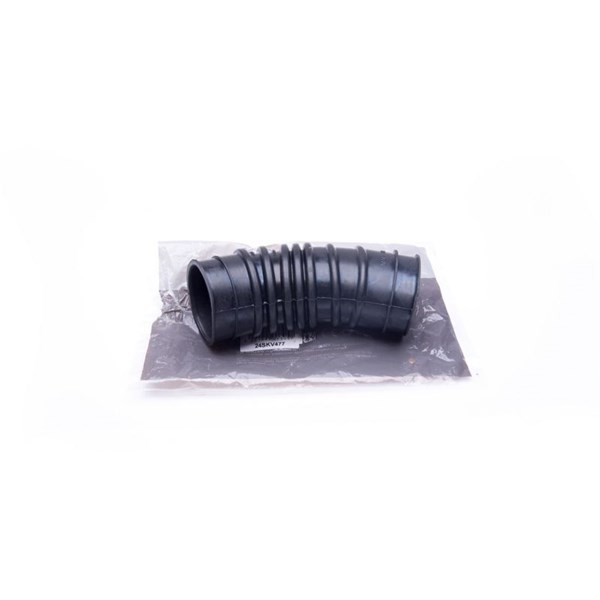 Insug, luftfilter Esen skv 24SKV477 ESEN SKV Insug, luftfilter Esen skv 24SKV477 ESEN SKV