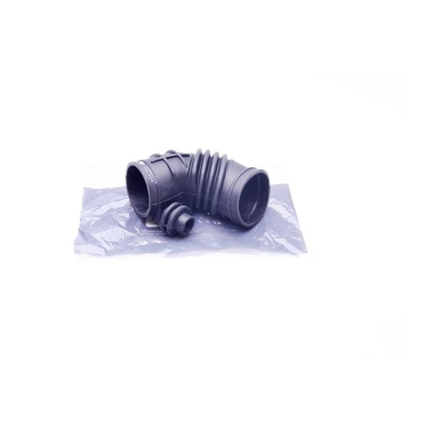 Insug, luftfilter Esen skv 24SKV478 ESEN SKV Insug, luftfilter Esen skv 24SKV478 ESEN SKV