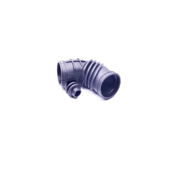 Insug, luftfilter Esen skv 24SKV478 ESEN SKV