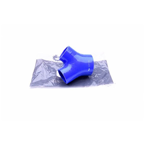 Insug, luftfilter Esen skv 24SKV481 ESEN SKV