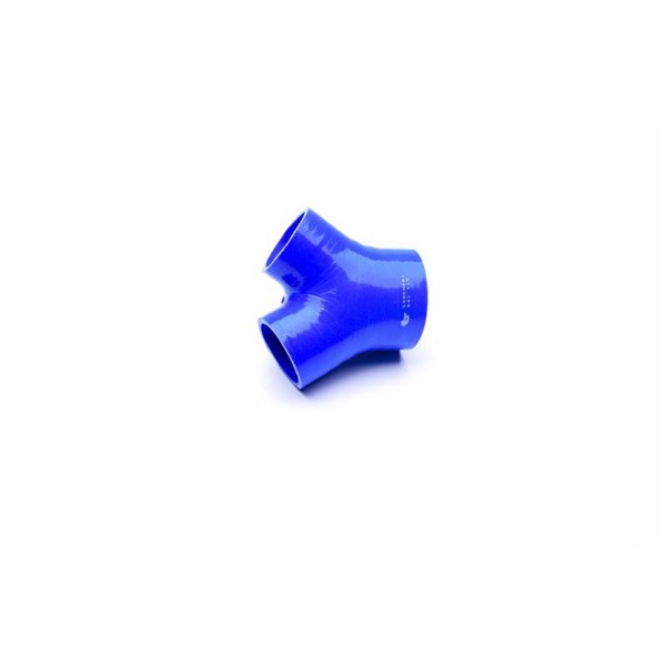 Insug, luftfilter Esen skv 24SKV481 ESEN SKV Insug, luftfilter Esen skv 24SKV481 ESEN SKV