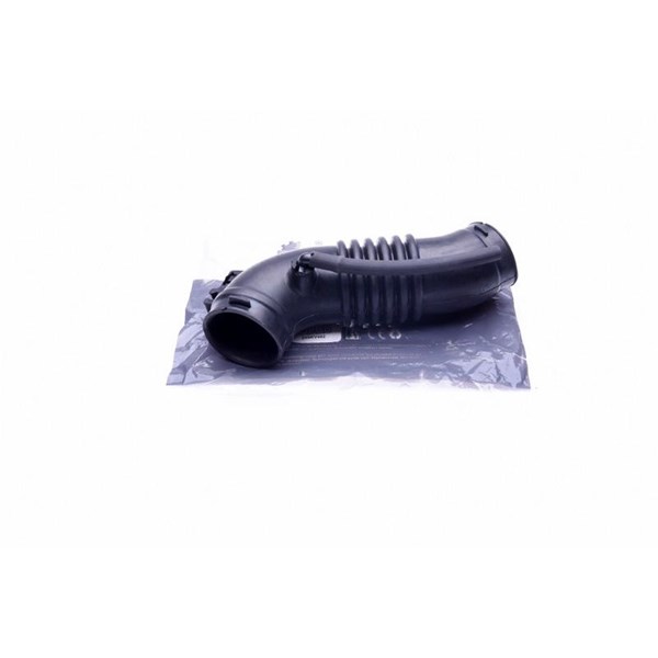 Insug, luftfilter Esen skv 24SKV482 ESEN SKV