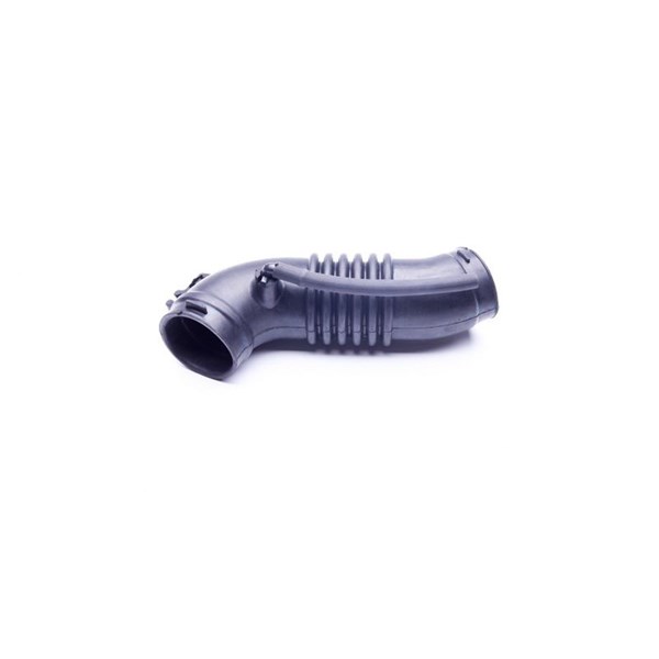 Insug, luftfilter Esen skv 24SKV482 ESEN SKV Insug, luftfilter Esen skv 24SKV482 ESEN SKV