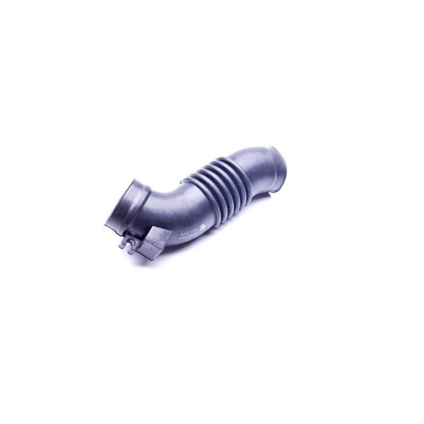 Insug, luftfilter Esen skv 24SKV482 ESEN SKV Insug, luftfilter Esen skv 24SKV482 ESEN SKV