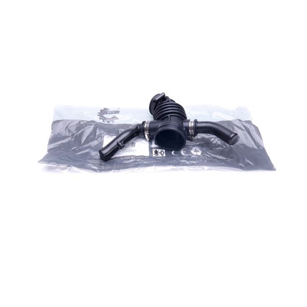 Insug, luftfilter Esen skv 24SKV483 ESEN SKV