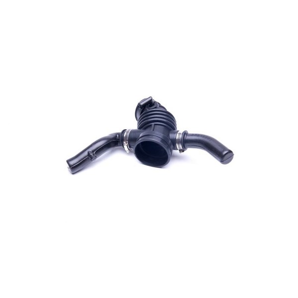 Insug, luftfilter Esen skv 24SKV483 ESEN SKV Insug, luftfilter Esen skv 24SKV483 ESEN SKV