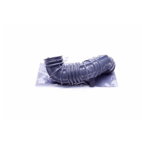 Insug, luftfilter Esen skv 24SKV484 ESEN SKV