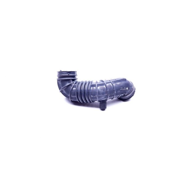 Insug, luftfilter Esen skv 24SKV484 ESEN SKV Insug, luftfilter Esen skv 24SKV484 ESEN SKV