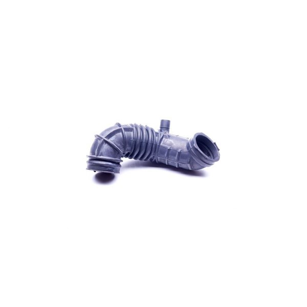 Insug, luftfilter Esen skv 24SKV484 ESEN SKV Insug, luftfilter Esen skv 24SKV484 ESEN SKV