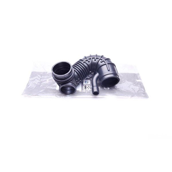 Insug, luftfilter Esen skv 24SKV485 ESEN SKV