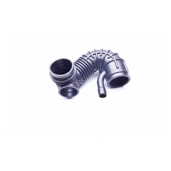 Insug, luftfilter Esen skv 24SKV485 ESEN SKV