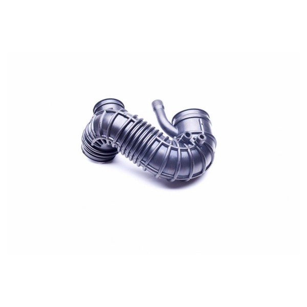 Insug, luftfilter Esen skv 24SKV485 ESEN SKV