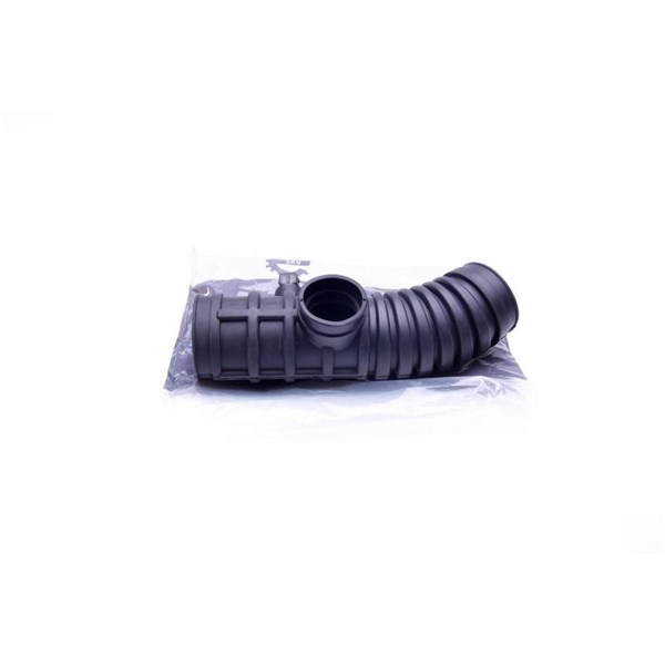 Insug, luftfilter Esen skv 24SKV488 ESEN SKV