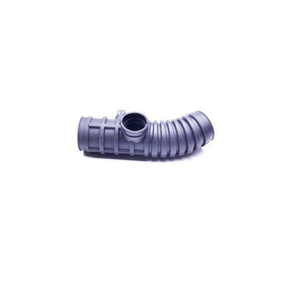 Insug, luftfilter Esen skv 24SKV488 ESEN SKV Insug, luftfilter Esen skv 24SKV488 ESEN SKV