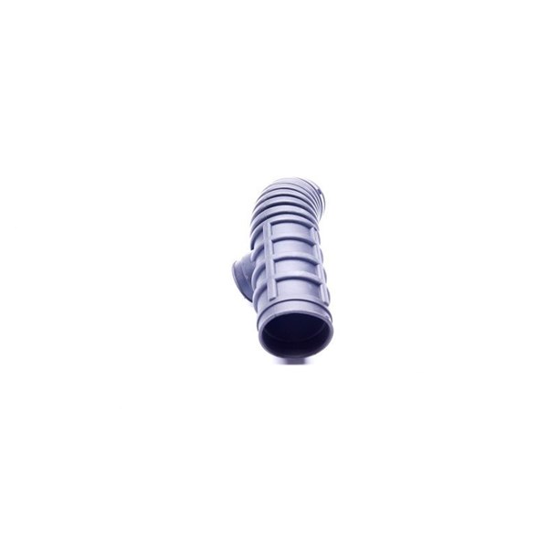 Insug, luftfilter Esen skv 24SKV488 ESEN SKV Insug, luftfilter Esen skv 24SKV488 ESEN SKV