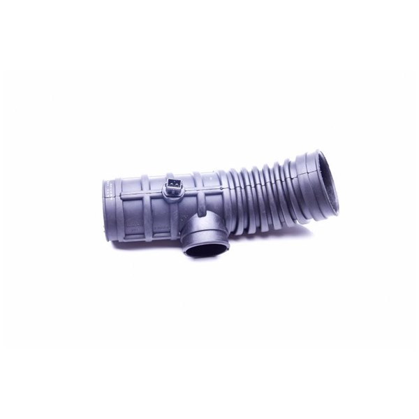 Insug, luftfilter Esen skv 24SKV488 ESEN SKV Insug, luftfilter Esen skv 24SKV488 ESEN SKV