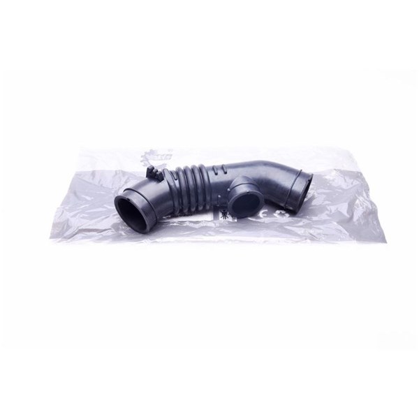 Insug, luftfilter Esen skv 24SKV490 ESEN SKV