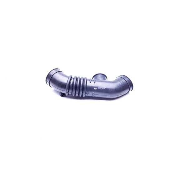 Insug, luftfilter Esen skv 24SKV490 ESEN SKV Insug, luftfilter Esen skv 24SKV490 ESEN SKV