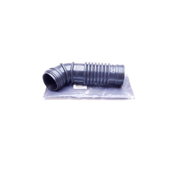 Insug, luftfilter Esen skv 24SKV491 ESEN SKV