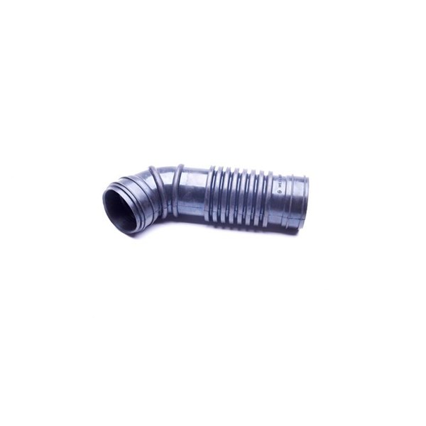 Insug, luftfilter Esen skv 24SKV491 ESEN SKV