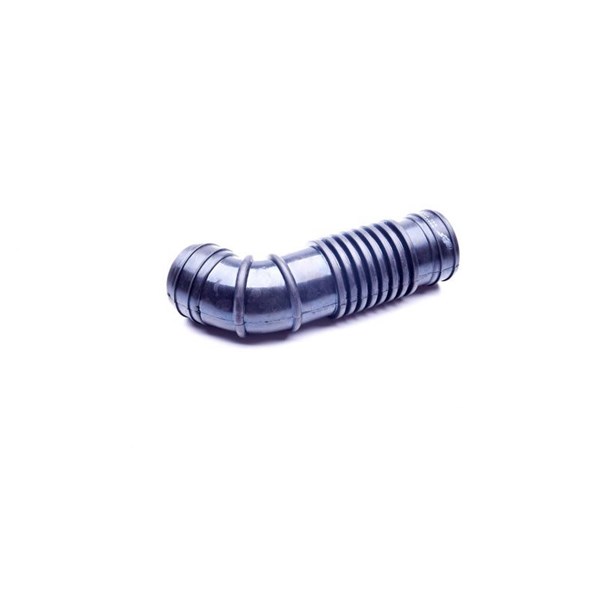 Insug, luftfilter Esen skv 24SKV491 ESEN SKV Insug, luftfilter Esen skv 24SKV491 ESEN SKV
