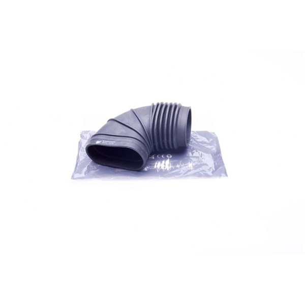 Insug, luftfilter Esen skv 24SKV493 ESEN SKV