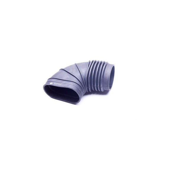 Insug, luftfilter Esen skv 24SKV493 ESEN SKV Insug, luftfilter Esen skv 24SKV493 ESEN SKV